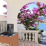 By The Sea Marina, Trogir - 9037