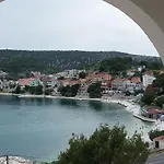 By The Sea Marina, Trogir - 9037