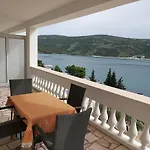 By The Sea Marina, Trogir - 9037