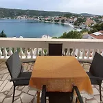 By The Sea Marina, Trogir - 9037