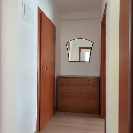Apartman By The Sea Marina, Trogir - 9037 Marina